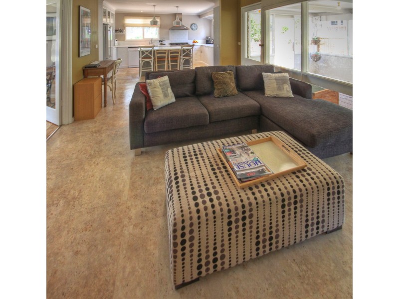 55 Clifton West Rd, Wy Yung VIC 3875