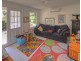 55 Clifton West Rd, Wy Yung VIC 3875