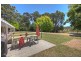 55 Clifton West Rd, Wy Yung VIC 3875