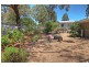 55 Clifton West Rd, Wy Yung VIC 3875