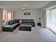 2 Alfred Pl, Eastwood VIC 3875