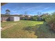 2 Alfred Pl, Eastwood VIC 3875