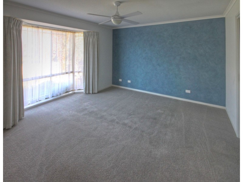 2 Alfred Pl, Eastwood VIC 3875