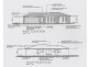 Lot 3 Palm Avenue, Paynesville VIC 3880