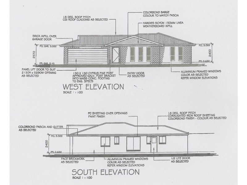 Lot 3 Palm Avenue, Paynesville VIC 3880