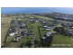 Lot 3 Palm Avenue, Paynesville VIC 3880