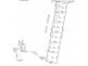Lot 3 Palm Avenue, Paynesville VIC 3880