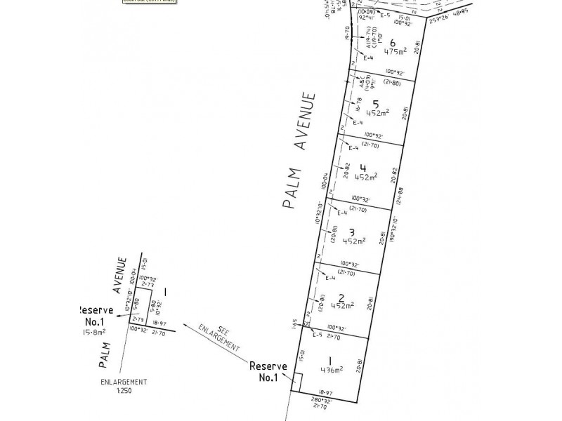 Lot 3 Palm Avenue, Paynesville VIC 3880