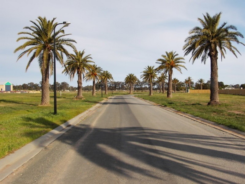 Lot 3 Palm Avenue, Paynesville VIC 3880