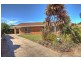 4 Bankin Court, Bairnsdale VIC 3875