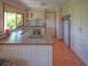 4 Bankin Court, Bairnsdale VIC 3875