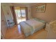 4 Bankin Court, Bairnsdale VIC 3875