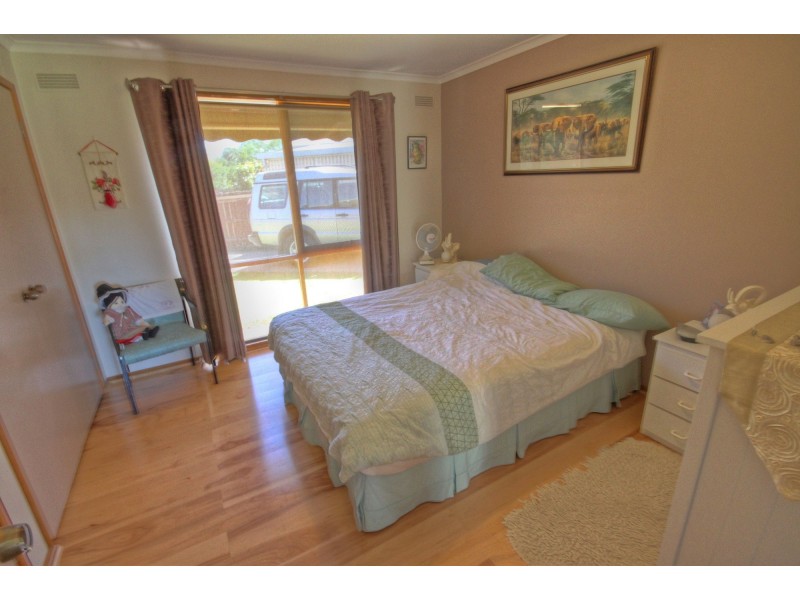 4 Bankin Court, Bairnsdale VIC 3875