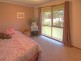 4 Bankin Court, Bairnsdale VIC 3875