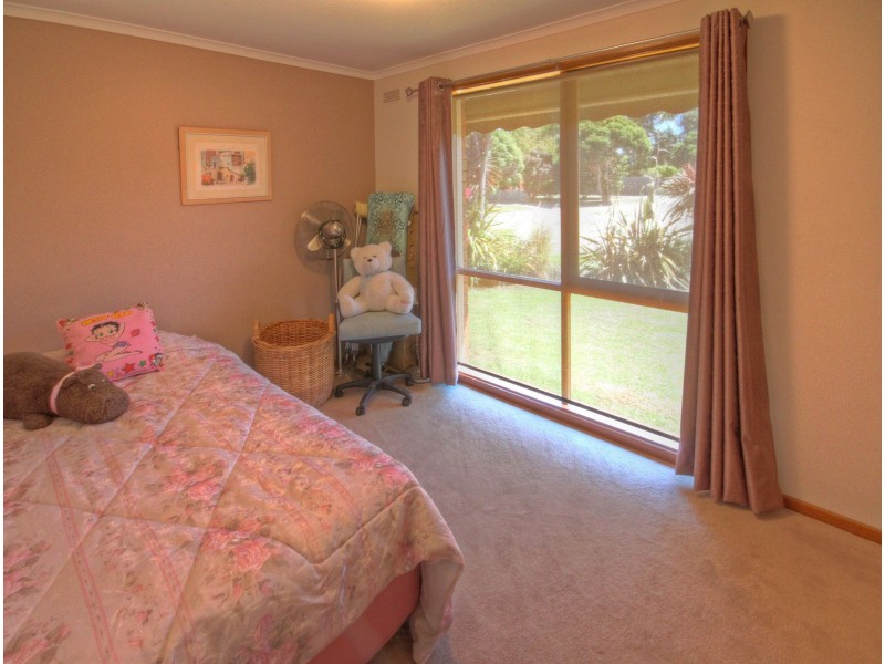 4 Bankin Court, Bairnsdale VIC 3875