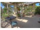 4 Bankin Court, Bairnsdale VIC 3875