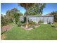 4 Bankin Court, Bairnsdale VIC 3875