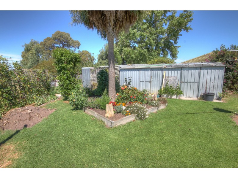 4 Bankin Court, Bairnsdale VIC 3875