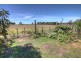 4 Bankin Court, Bairnsdale VIC 3875