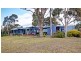 33 Lake Shore Dr, Newlands Arm VIC 3875