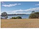 33 Lake Shore Dr, Newlands Arm VIC 3875
