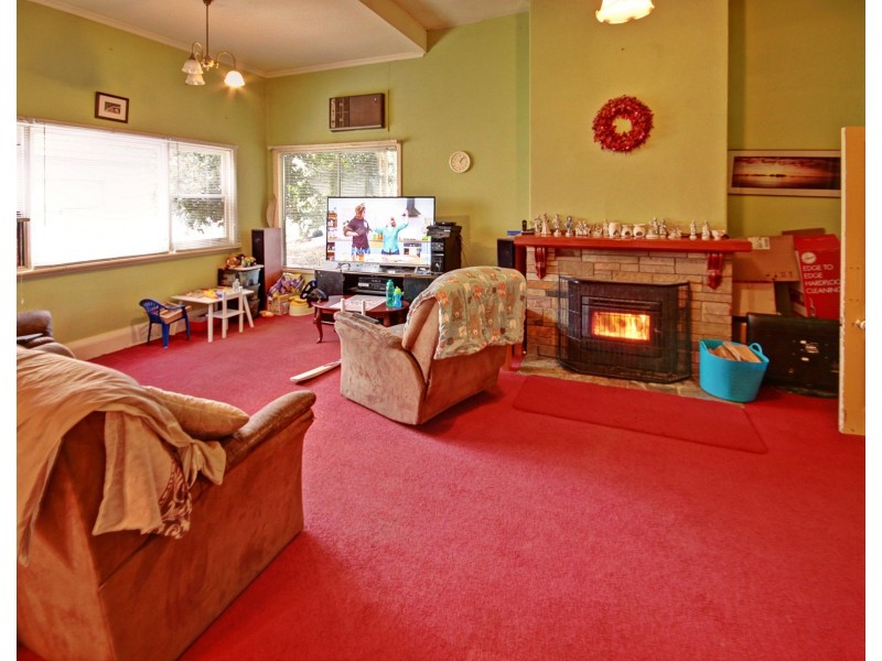 38 Murphy St, Bairnsdale VIC 3875