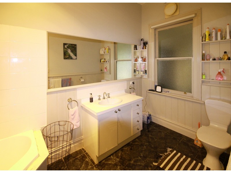 38 Murphy St, Bairnsdale VIC 3875