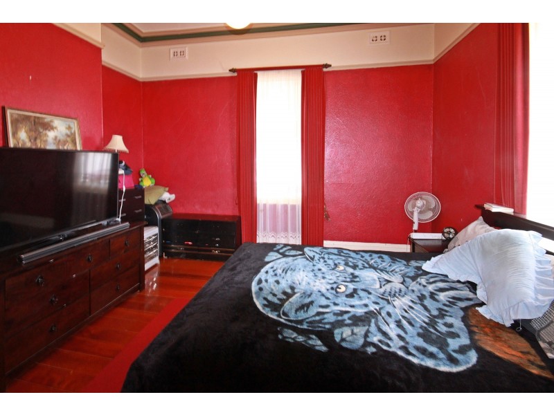 38 Murphy St, Bairnsdale VIC 3875