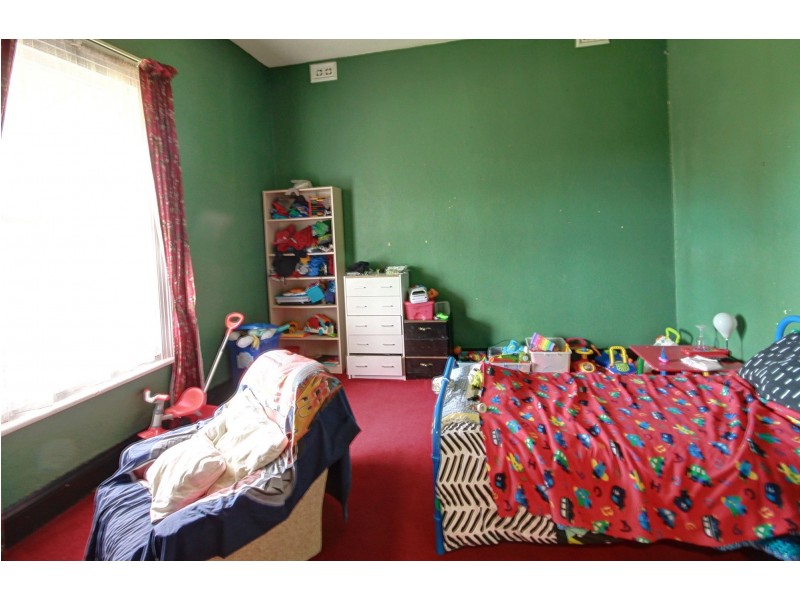 38 Murphy St, Bairnsdale VIC 3875