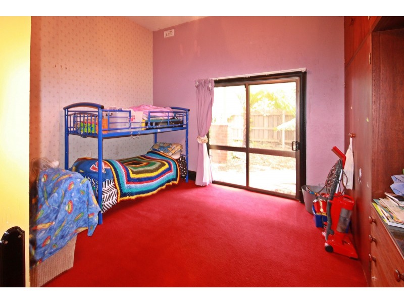 38 Murphy St, Bairnsdale VIC 3875