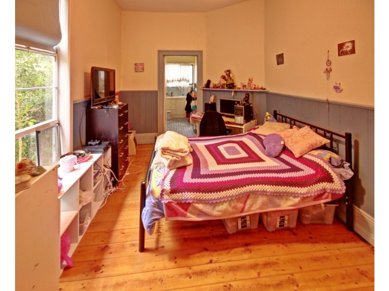 38 Murphy St, Bairnsdale VIC 3875