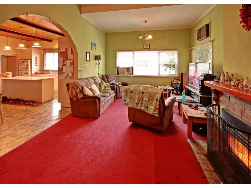 38 Murphy St, Bairnsdale VIC 3875