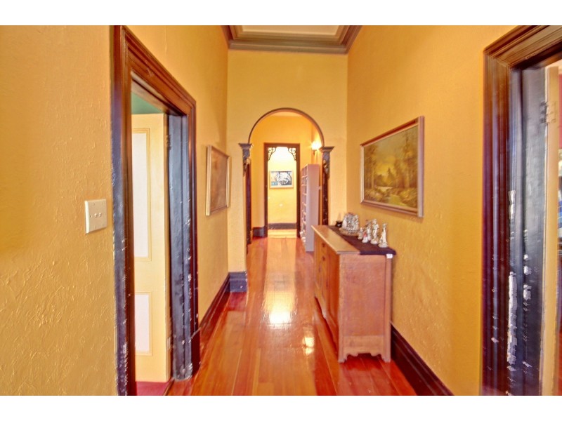 38 Murphy St, Bairnsdale VIC 3875