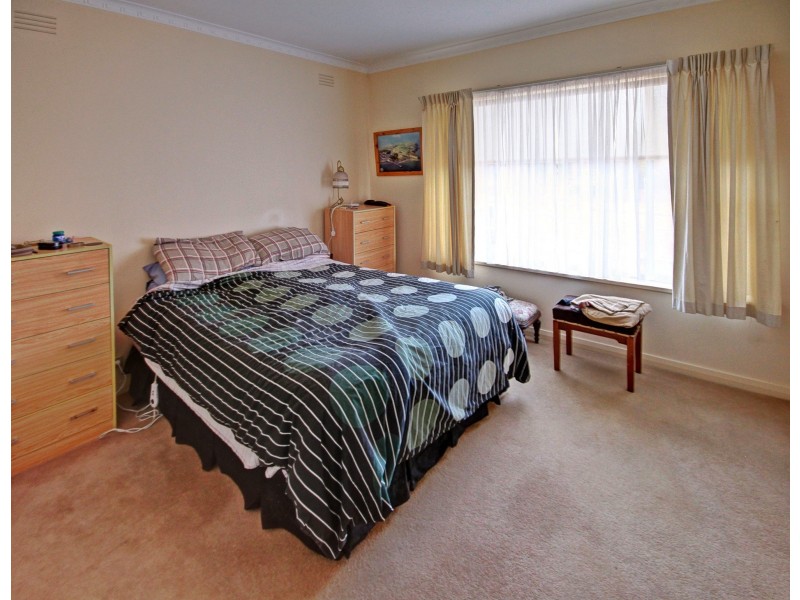 3 Glenda Ct, Bairnsdale VIC 3875