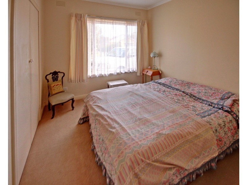 3 Glenda Ct, Bairnsdale VIC 3875