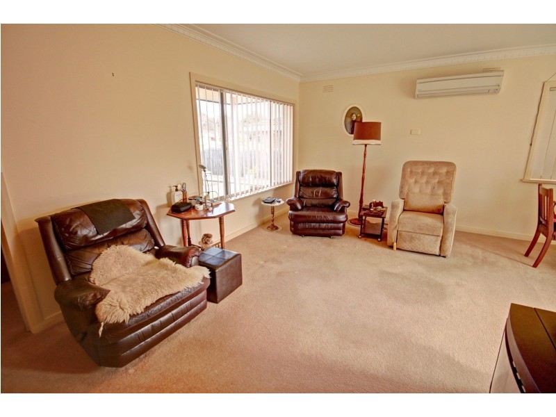 3 Glenda Ct, Bairnsdale VIC 3875