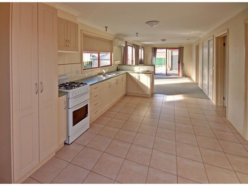 2/150 Princes Hwy, Lucknow VIC 3875