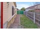 2/150 Princes Hwy, Lucknow VIC 3875
