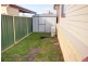 2/150 Princes Hwy, Lucknow VIC 3875