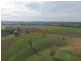 Lot 3 Mittons, Bairnsdale VIC 3875