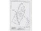 Lot 3 Mittons, Bairnsdale VIC 3875