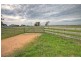 Lot 3 Mittons, Bairnsdale VIC 3875
