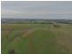 Lot 3 Mittons, Bairnsdale VIC 3875