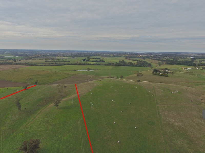 Lot 3 Mittons, Bairnsdale VIC 3875
