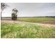 Lot 3 Mittons, Bairnsdale VIC 3875