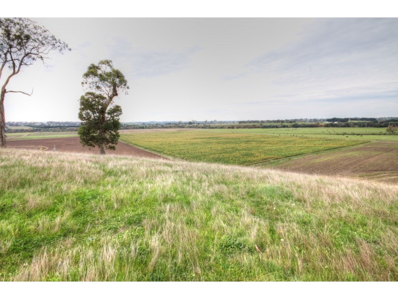 Lot 3 Mittons, Bairnsdale VIC 3875