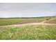 Lot 3 Mittons, Bairnsdale VIC 3875