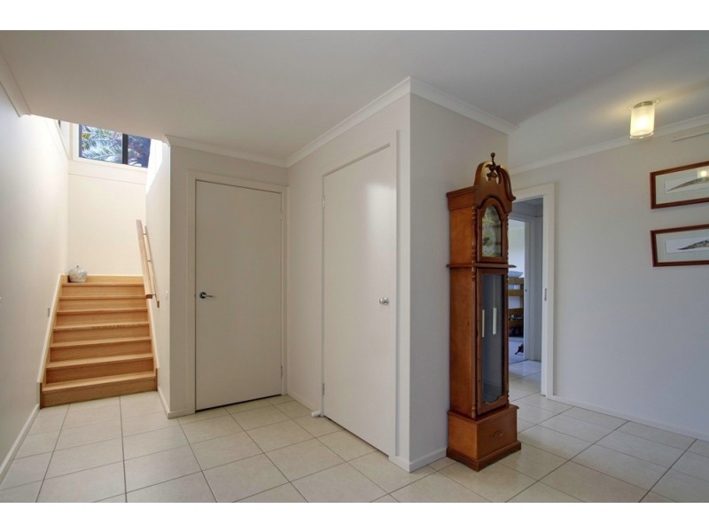 21 The Crescent, Paynesville VIC 3880