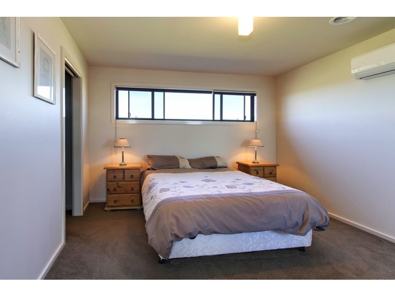 21 The Crescent, Paynesville VIC 3880