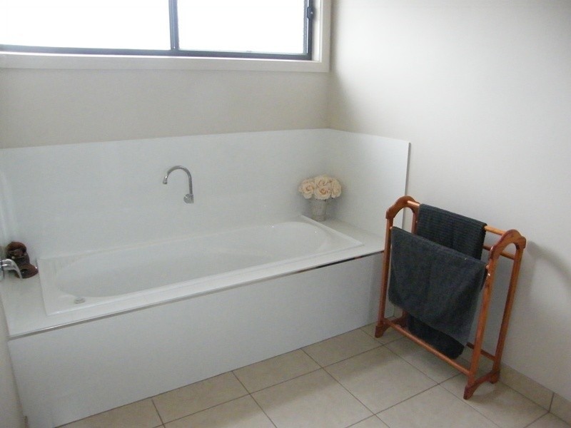 21 The Crescent, Paynesville VIC 3880